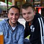 Rafty-Cesky-Krumlov-2016-25