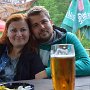 Rafty-Cesky-Krumlov-2016-26
