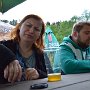 Rafty-Cesky-Krumlov-2016-27