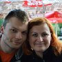 Rafty-Cesky-Krumlov-2016-28