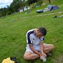 Rafty-Cesky-Krumlov-2016-30