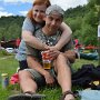 Rafty-Cesky-Krumlov-2016-31