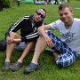 Rafty-Cesky-Krumlov-2016-32