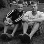 Rafty-Cesky-Krumlov-2016-33