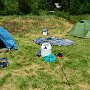 Rafty-Cesky-Krumlov-2016-34