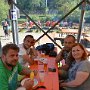 Rafty-Cesky-Krumlov-2016-36
