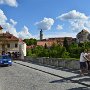 Rafty-Cesky-Krumlov-2016-37
