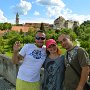 Rafty-Cesky-Krumlov-2016-38