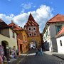 Rafty-Cesky-Krumlov-2016-39