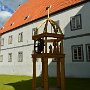Rafty-Cesky-Krumlov-2016-40
