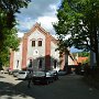 Rafty-Cesky-Krumlov-2016-41