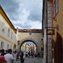 Rafty-Cesky-Krumlov-2016-42