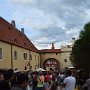 Rafty-Cesky-Krumlov-2016-43