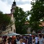 Rafty-Cesky-Krumlov-2016-44