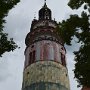 Rafty-Cesky-Krumlov-2016-45