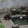 Rafty-Cesky-Krumlov-2016-46