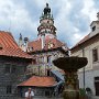 Rafty-Cesky-Krumlov-2016-48