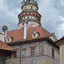 Rafty-Cesky-Krumlov-2016-49