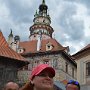 Rafty-Cesky-Krumlov-2016-50