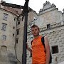 Rafty-Cesky-Krumlov-2016-51