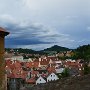 Rafty-Cesky-Krumlov-2016-52