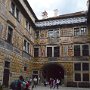 Rafty-Cesky-Krumlov-2016-53