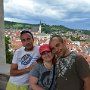 Rafty-Cesky-Krumlov-2016-55