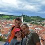 Rafty-Cesky-Krumlov-2016-56