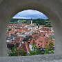 Rafty-Cesky-Krumlov-2016-57