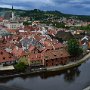 Rafty-Cesky-Krumlov-2016-58