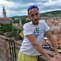 Rafty-Cesky-Krumlov-2016-59