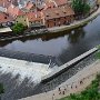 Rafty-Cesky-Krumlov-2016-60