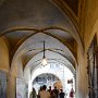 Rafty-Cesky-Krumlov-2016-61