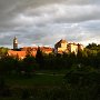 Rafty-Cesky-Krumlov-2016-63