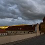 Rafty-Cesky-Krumlov-2016-64