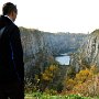 Amerika-Karlstejn-09
