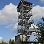 Bouzov-Trojmezi-Trinec-050