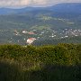 Bouzov-Trojmezi-Trinec-056