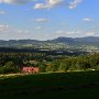 Bouzov-Trojmezi-Trinec-081