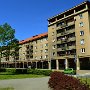 Bouzov-Trojmezi-Trinec-085