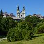 Bouzov-Trojmezi-Trinec-112