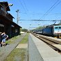 Brandys-StBoleslav-04