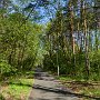 Brandys-StBoleslav-05