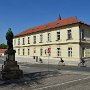 Brandys-StBoleslav-14