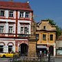 Brandys-StBoleslav-15