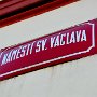 Brandys-StBoleslav-25