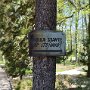 Brandys-StBoleslav-36