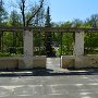 Brandys-StBoleslav-42