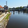 Brandys-StBoleslav-48