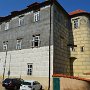 Brandys-StBoleslav-56